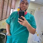 Henry Corona - @henrycorona71 - Instagram
