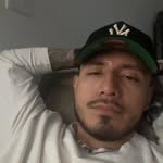 Henry Corona - @hcorona19 - Instagram