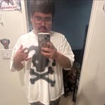 Henry Corona - Facebook