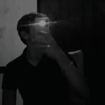 Henry Corona - @henrycorona1 - Instagram
