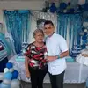 Henry Corona - @henry.corona96 - TikTok