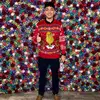 Henry corona - @ouiiouiihenrii - TikTok