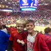Henry Corona - @henry.corona1 - TikTok