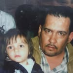 HENRY CORONA - @henry.corona - Instagram
