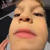 Henry Corona - @henry.corona1_ - TikTok