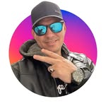 Henry Corona - @henry_corona1391 - Instagram