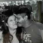 Henry Corona - Facebook