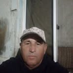 Henry Corona - Facebook