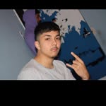 Henry Corona - @coronaa_16 - Instagram