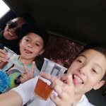 Henry Corona - @itzelherreragallegos85 - Instagram