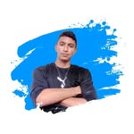 Henry Corona - @henry_corona2023 - Instagram
