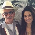Henry Corona - @corona1655 - Instagram