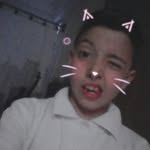 Henry Corona - @henry.corona.965 - Instagram
