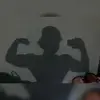 Henry Corona - @henrycoronach - TikTok
