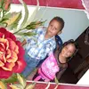 Henry corona - @enri.corona - TikTok