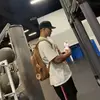 Henry Corona Guzman 👊🏼 - @henry.lifts04 - TikTok