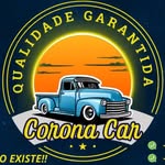 Henry Corona| Recuperación y Pintura de Autos| - @corona_car_537 - Instagram