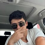 Henry Corona Salgado - @henry99_cs - Instagram