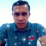 Henry Coronado - @henry.coronado.3726 - Instagram
