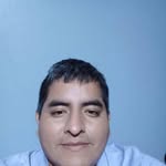 Henry Coronado - @henry_corona - Instagram