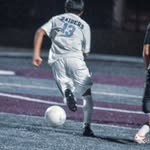 Henry Coronado - @coronado_henry07 - Instagram