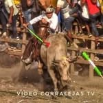 Henry coronado De leon - @henrycoronado2025 - Instagram