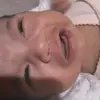 henry - @henrycorona26 - TikTok