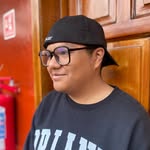 Henry_TT - @henry__corona - Instagram