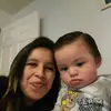 henrycorona818 - @henrycorona818 - TikTok