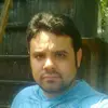 henrycorona964 - @henrycorona964 - TikTok