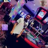 @.Henrycorona - @.henrycorona - TikTok