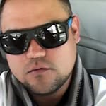 Hyr Coro - @henry.corona.75 - Instagram