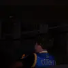 Money House - @henry.corona35 - TikTok