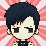 @ Henry Craft - @craft_henry - Instagram