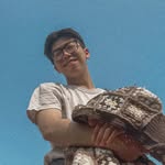 hen rì cờ ráp - @henry._.craft - Instagram