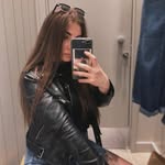 Henry Craft - @henrycraft5 - Instagram