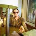 Henry Craft - Facebook