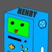 Henry Craft - Facebook