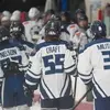 Henry craft - @hockeyhc6722 - TikTok