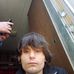 Henry Craft - Facebook