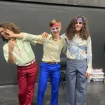 Henry Craft - @hb518 - Instagram