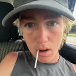 Henry Craft - @hen.ry_c07 - Instagram
