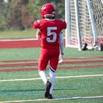 Henry Craft - @9102henry - Instagram