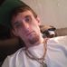 Henry Craft - Facebook