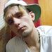 Henry Craft - Facebook