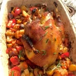 Henry Craft - @craftycooks_ - Instagram