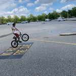 Henry Craft - @craft5616 - Instagram