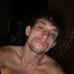 Henry Craft - Facebook