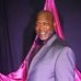 Henry Craft - Facebook