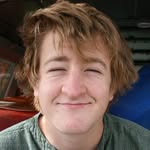 Henry Craft - @craft.henry47 - Instagram